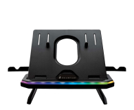 Laptop stand SureFire Portus X1